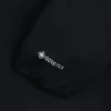 Lightweight GORE-TEX Shell Jacket
