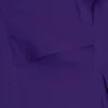 Lightweight GORE-TEX Shell Jacket