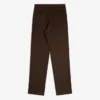 Linen Blend Suit Trouser