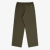 Linen Leisure Pant