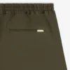 Linen Leisure Pant
