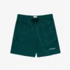 Logo Gym Short