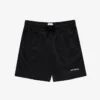Logo Gym Short