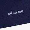Logo Gym Short