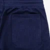 Logo Gym Short