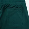 Logo Gym Short