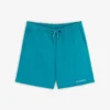 Logo Swim Short