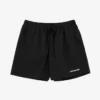 Logo Swim Short