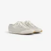 Low Profile Mesh Trainer