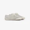 Low Profile Mesh Trainer