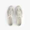 Low Profile Mesh Trainer