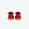 Low Profile Mesh Trainer