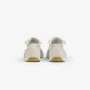 Low Profile Mesh Trainer