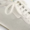 Low Profile Mesh Trainer