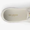 Low Profile Mesh Trainer