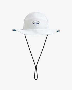 Marina Boonie Bucket Hat