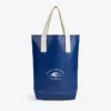 Marina Bottle Tote