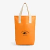 Marina Bottle Tote