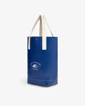 Marina Bottle Tote
