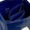 Marina Bottle Tote