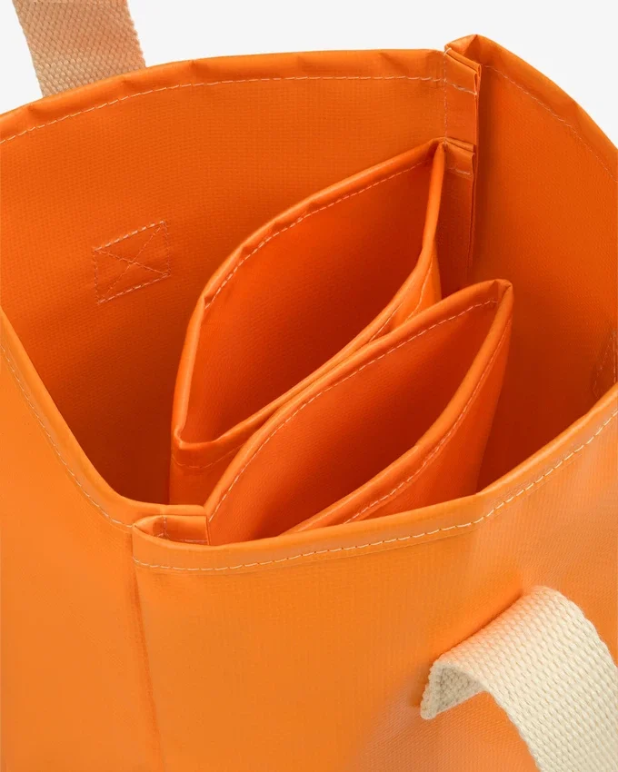 Marina Bottle Tote
