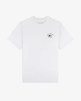 Marina Tee
