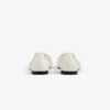 Mesh Ballet Flat