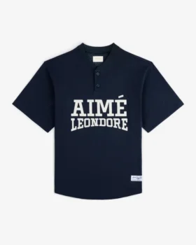 Mesh Batting Practice Jersey