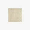 Mesh Tapestry Bandana