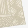 Mesh Tapestry Bandana