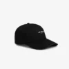 Micro Logo Hat