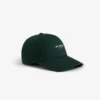 Micro Logo Hat