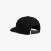 Micro Logo Hat