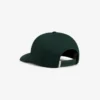 Micro Logo Hat