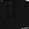 Micro Logo Lightweight Jacket
