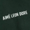 Micro Logo Lightweight Jacket