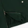 Micro Logo Lightweight Jacket