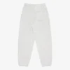 Micro Logo Sweatpants