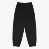 Micro Logo Sweatpants