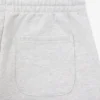Micro Logo Sweatpants