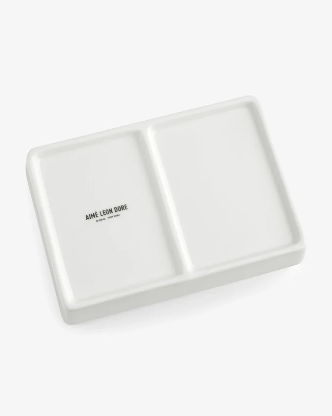 Mulberry Catchall Box
