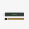 Mulberry Incense