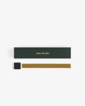 Mulberry Incense