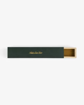 Mulberry Incense