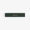 Mulberry Incense