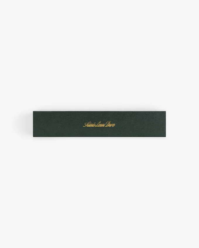 Mulberry Incense