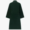 Mulberry Robe