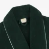 Mulberry Robe