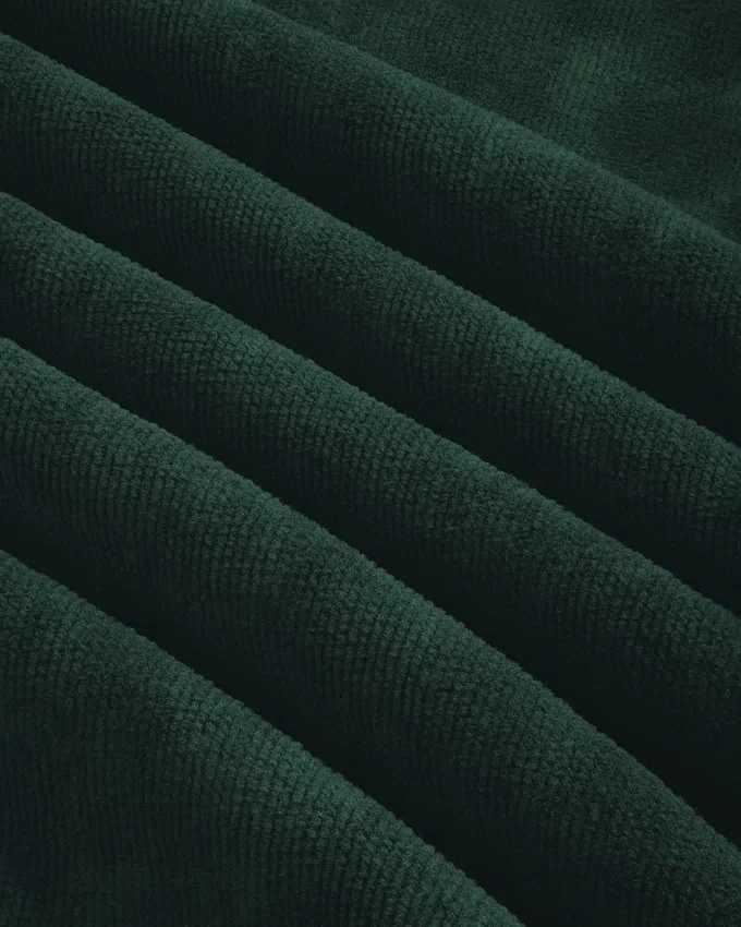 Mulberry Robe
