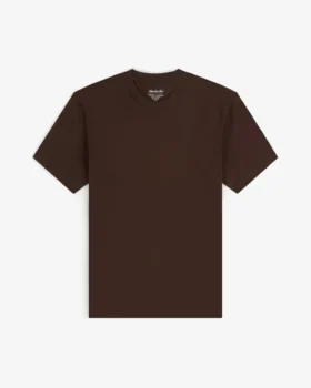 Multi-Color T-Shirt 3-Pack
